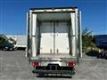 2014 Isuzu Elf Truck