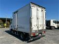2014 Isuzu Elf Truck
