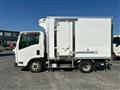 2014 Isuzu Elf Truck