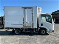 2014 Isuzu Elf Truck