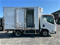 2014 Isuzu Elf Truck