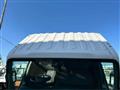 2014 Isuzu Elf Truck