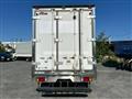 2014 Isuzu Elf Truck