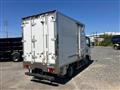 2017 Isuzu Elf Truck