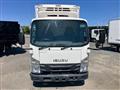 2017 Isuzu Elf Truck