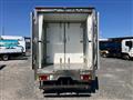 2017 Isuzu Elf Truck