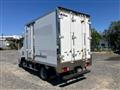 2017 Isuzu Elf Truck