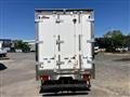 2017 Isuzu Elf Truck