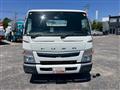 2019 Mitsubishi Fuso Canter