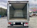 2016 Hino Dutro