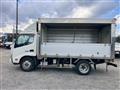 2016 Hino Dutro