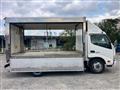 2016 Hino Dutro