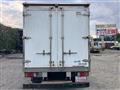2016 Hino Dutro