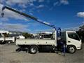 2017 Hino Dutro