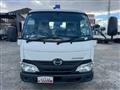 2017 Hino Dutro