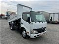 2013 Hino Dutro