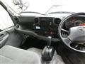 2016 Toyota Toyoace
