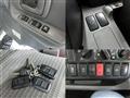 2016 Toyota Toyoace