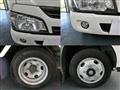 2016 Toyota Toyoace