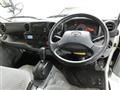 2016 Toyota Toyoace