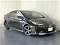 2022 Toyota Prius