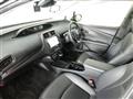 2022 Toyota Prius