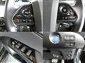 2022 Toyota Prius