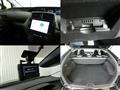 2022 Toyota Prius