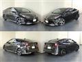 2022 Toyota Prius