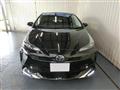 2022 Toyota Prius