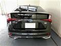 2022 Toyota Prius