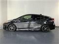 2022 Toyota Prius
