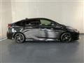 2022 Toyota Prius