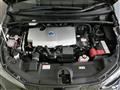 2022 Toyota Prius