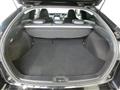 2022 Toyota Prius