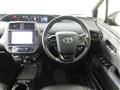 2022 Toyota Prius
