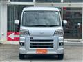 2022 Daihatsu Hijet Cargo