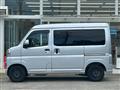 2022 Daihatsu Hijet Cargo