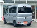 2022 Daihatsu Hijet Cargo