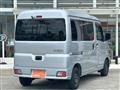 2022 Daihatsu Hijet Cargo