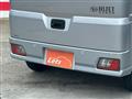 2022 Daihatsu Hijet Cargo