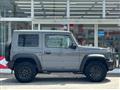 2023 Suzuki Jimny Sierra