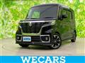 2019 Suzuki Suzuki Others