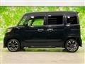2019 Suzuki Suzuki Others