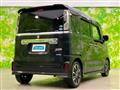 2019 Suzuki Suzuki Others