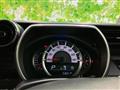 2019 Suzuki Suzuki Others