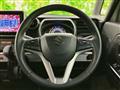 2019 Suzuki Suzuki Others