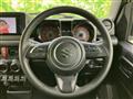 2023 Suzuki Jimny Sierra