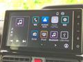 2023 Daihatsu Tanto