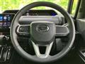 2023 Daihatsu Tanto